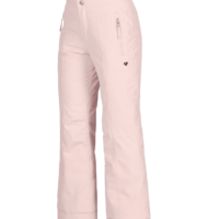 Brooke Pant W24 - Image 2