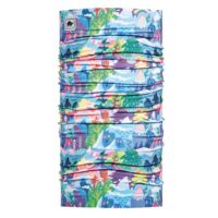 Kid's Comfort Shell Classic Totally Tubular W24 - Image 4