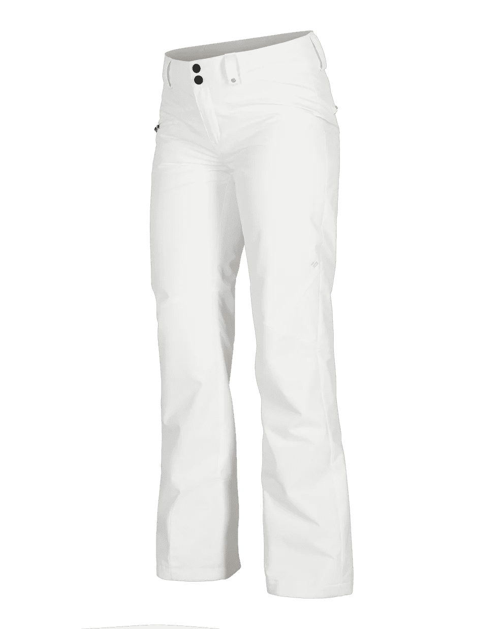 Malta Pant W24 - Image 2
