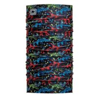 Kid's Comfort Shell Classic Totally Tubular W24 - Image 7