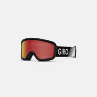 GG CHICO 2.0 BK ZOOM AMBR SCLT W24