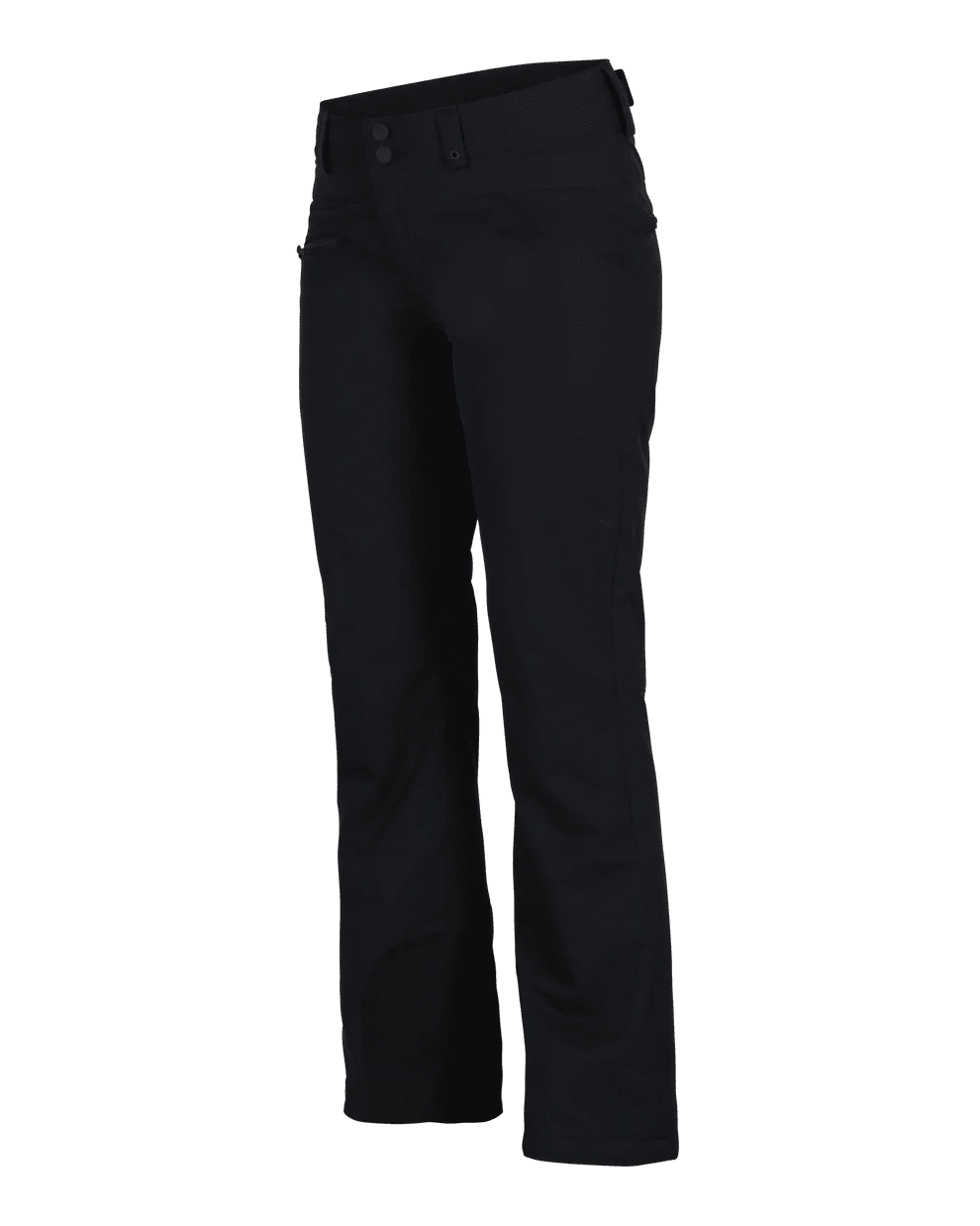 Malta Pant W24