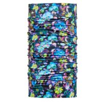 Kid's Comfort Shell Classic Totally Tubular W24 - Image 3