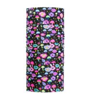 Kid's Comfort Shell Classic Totally Tubular W24 - Image 9