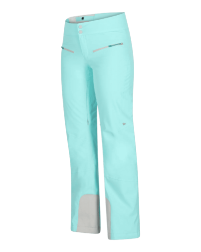 Bliss Pant W24