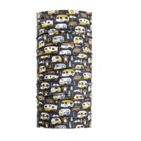Kid's Comfort Shell Classic Totally Tubular W24 - Image 11