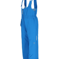 Snoverall Pant W25 - Image 3