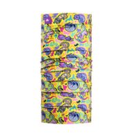 Kid's Comfort Shell Classic Totally Tubular W24 - Image 10
