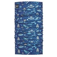 Kid's Comfort Shell Classic Totally Tubular W24 - Image 6