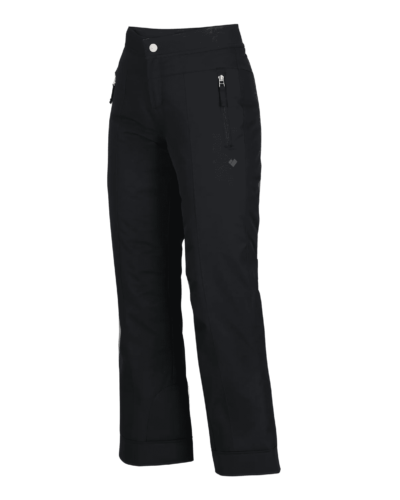 Brooke Pant W24