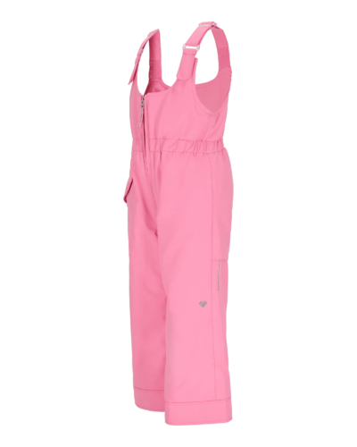 Snoverall Pant W25