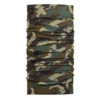 Kid's Comfort Shell Classic Totally Tubular W24 - Image 5