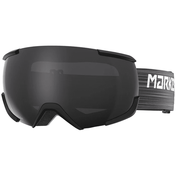 16:10+ - Black w/Black Light HD W24