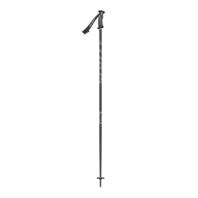 Decree Poles