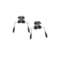 Universal Royal Family Brake - 120mm