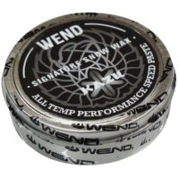 Wend MF Performance Universal Speed Paste