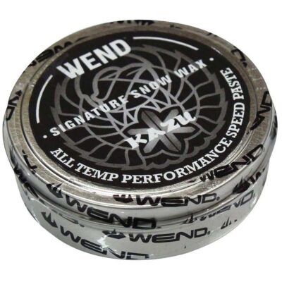 Wend MF Performance Universal Speed Paste