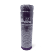 Frog @ease Bromine Cartridge