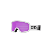 GG CHICO 2.0 WH ZOOM AMBR PNK W25