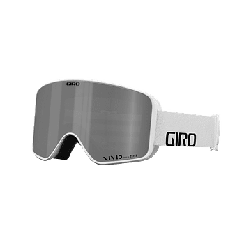 GG METHOD WTWMK VIV ONX/VIV INF W25