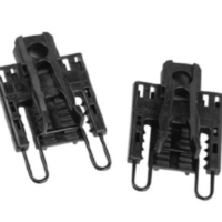 XLPc Slide Strap Brackets