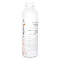 FreshWater Phosphate Remover