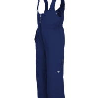 Snoverall Pant W25 - Image 6