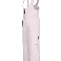 Snoverall Pant W25 - Image 7