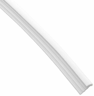 Liner Beadlock Per Foot