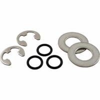 Shaft Kit