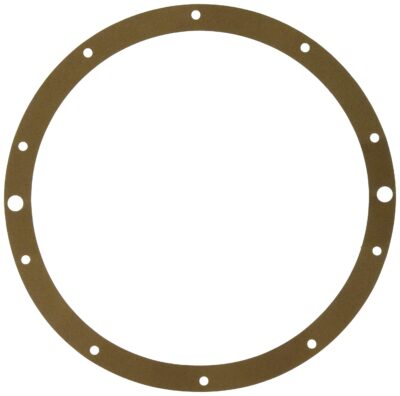 SPX0506D Gasket