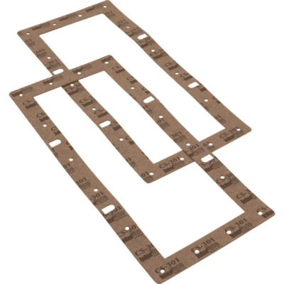 SP1085 Gasket (Set of 2)