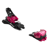 Attack 14 MN Pink W/O Brake