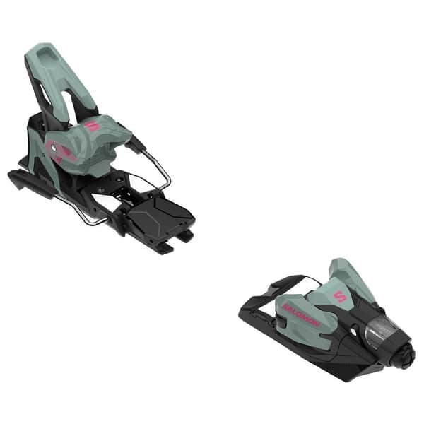 Salomon Strive 14 GW W26 - Image 3