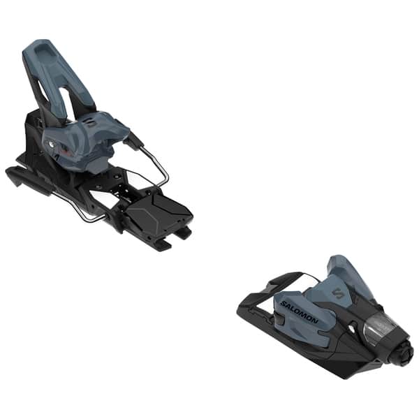 Salomon Strive 14 GW W26 - Image 2