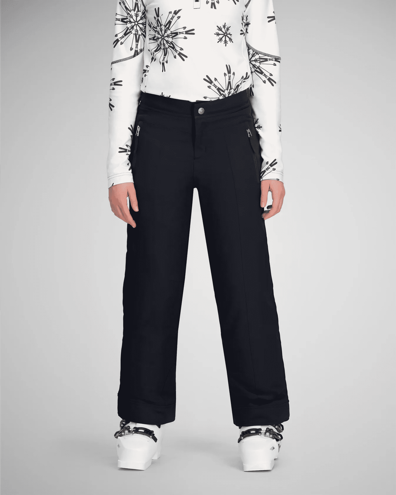Brooke Pant W26
