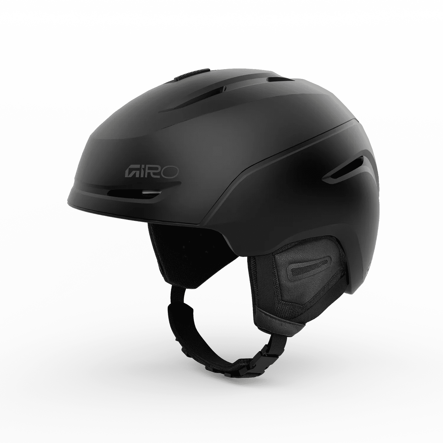 Neo Mips W26