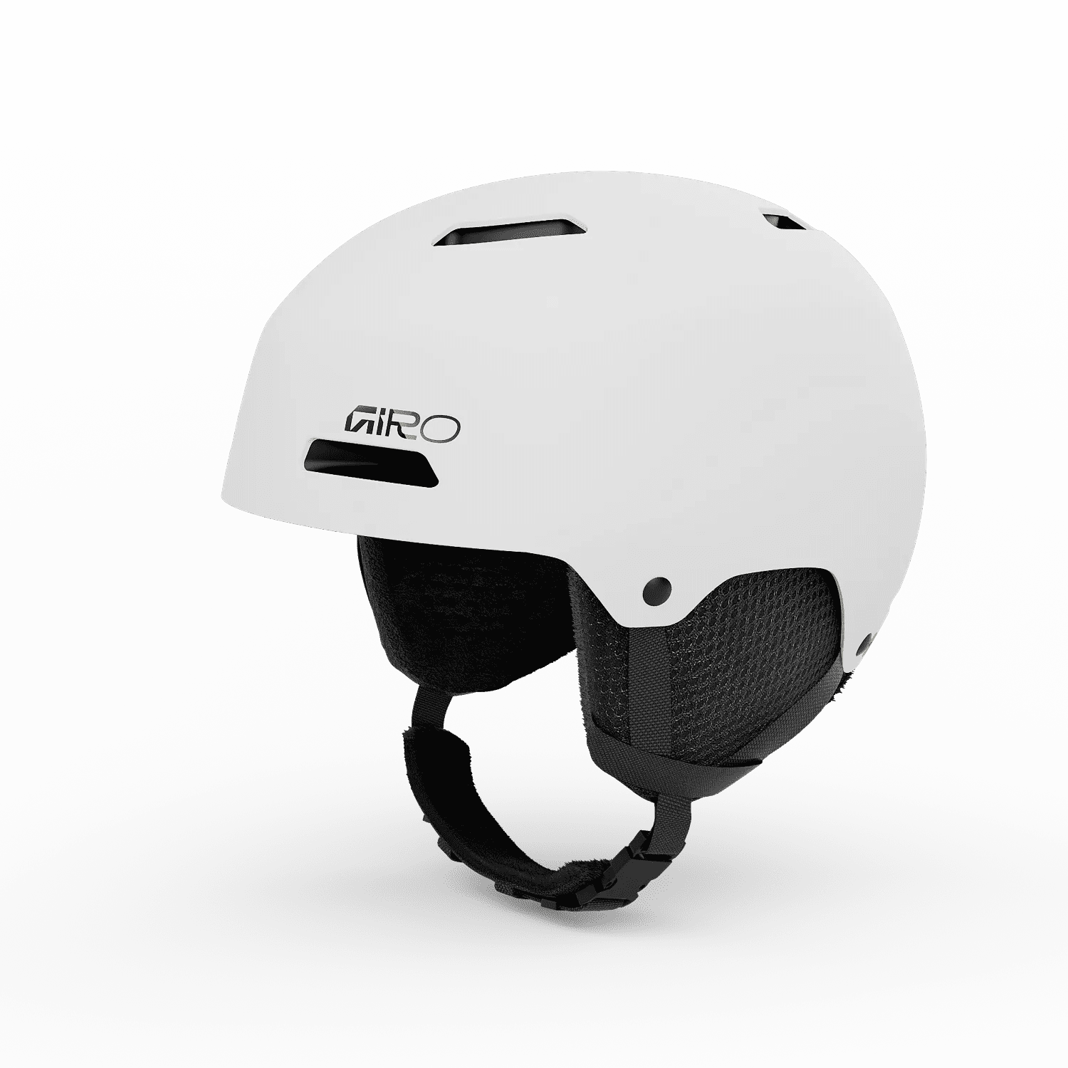 Crue Mips W26 - Image 2