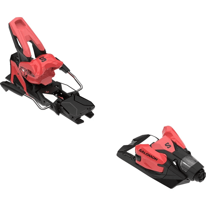 Salomon Strive 14 GW W26 - Image 4