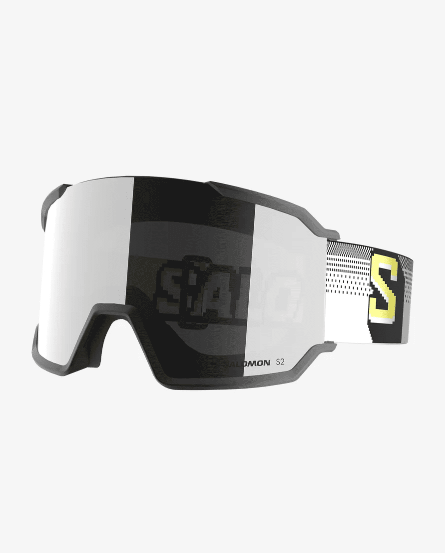 S/View 3 W26 - Image 2