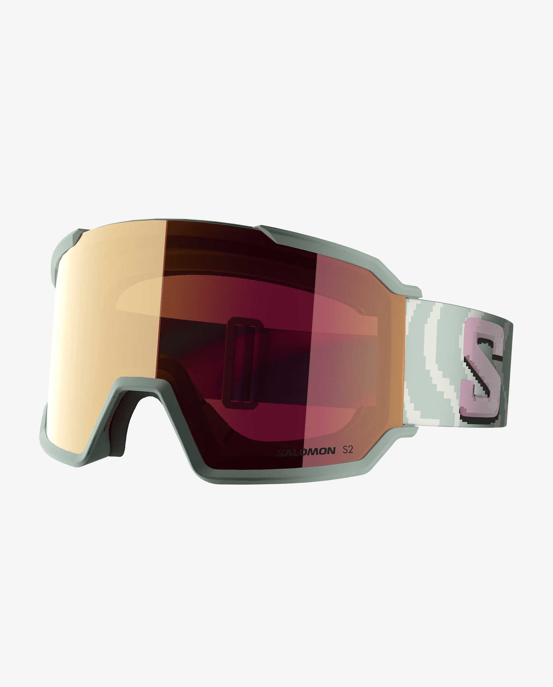 S/View 3 W26 - Image 3