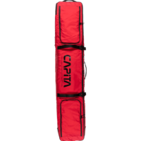 Capita Wheeled Board Bag 165 CM Red W27