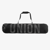 Snowboard Bag 157cm W26