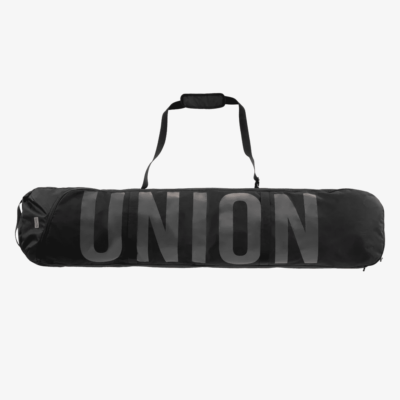Snowboard Bag 157cm W26