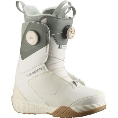 Kiana Dual Boa W26