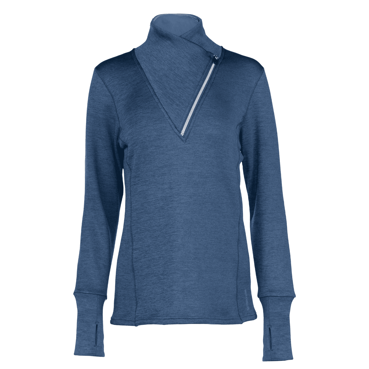 La Paz Snuggle Scarf W26