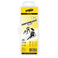 Base Performance Yellow- 120g