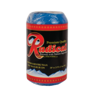 Shape Shifter- Beer All Temp