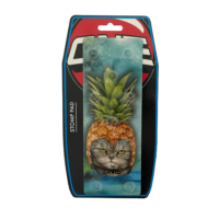 Traction- CatApple