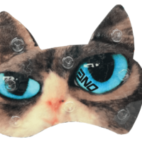 Traction- Cat Eyez